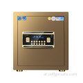 عالية الجودة Safes Classic Series 40cm